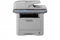 /album/fotogaleria-impresoras-y-multifuncion/scx-5637fr-front-jpg/