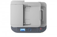 /album/fotogaleria-impresoras-y-multifuncion/scx-5637fr-dynamic-jpg/